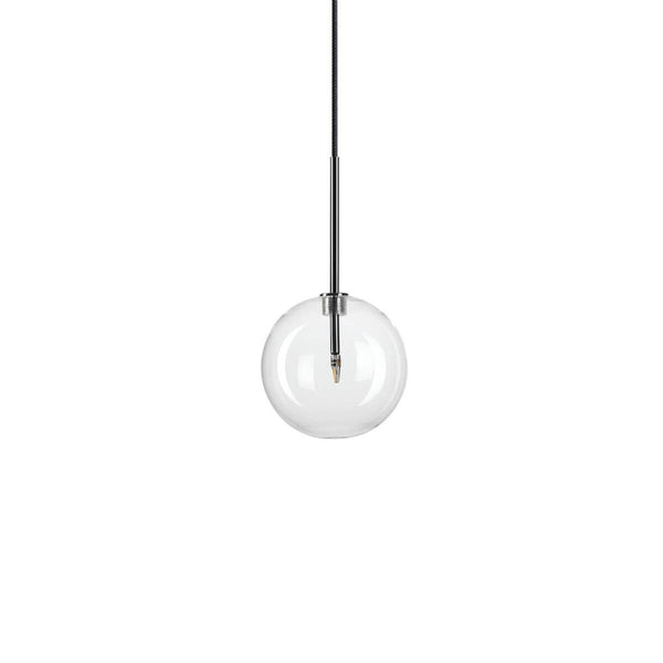 Suspension luminaire | Equinoxe