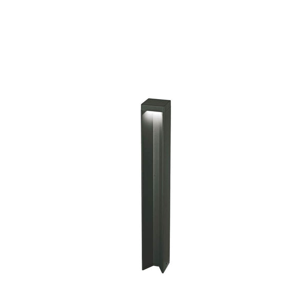 Luminaire extérieur | Kurt Noir
