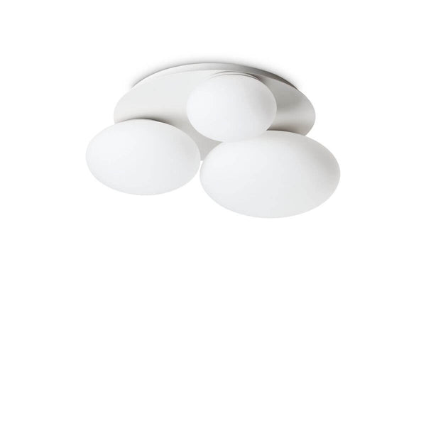 Luminaire plafonnier | Halstrom