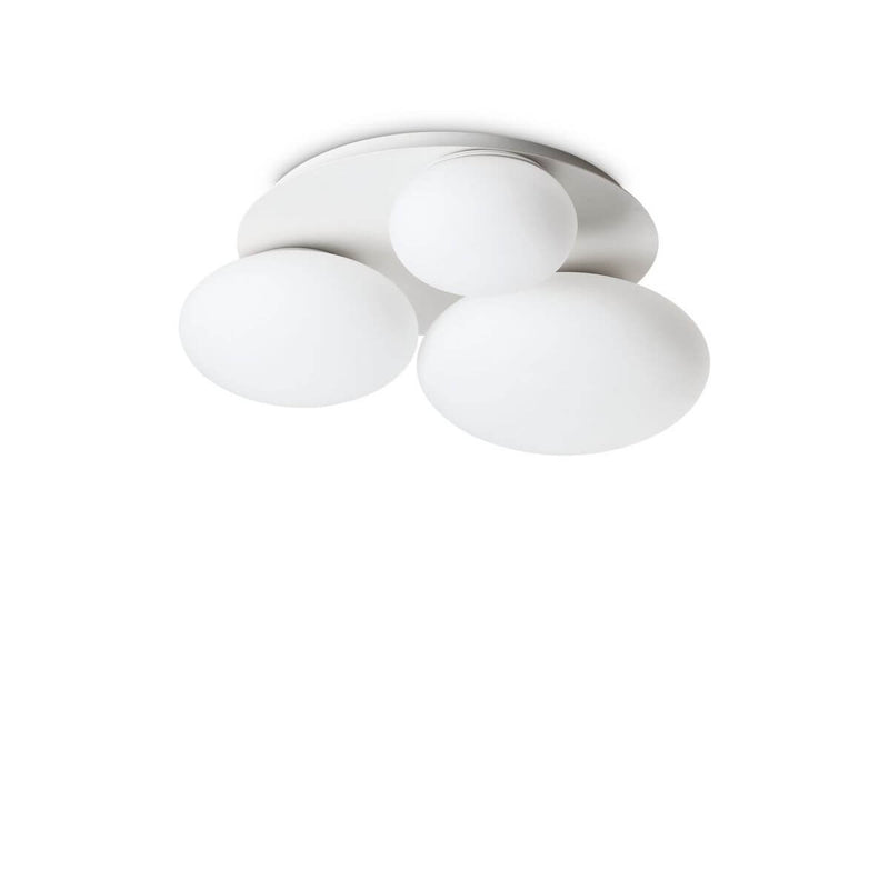 Luminaire plafonnier | Halstrom