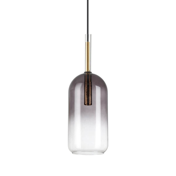 Suspension luminaire | Empire