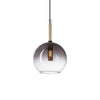 Suspension luminaire | Empire Ø 18 cm