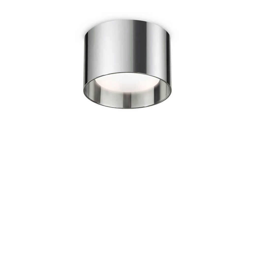 Showroom Designix Lyon