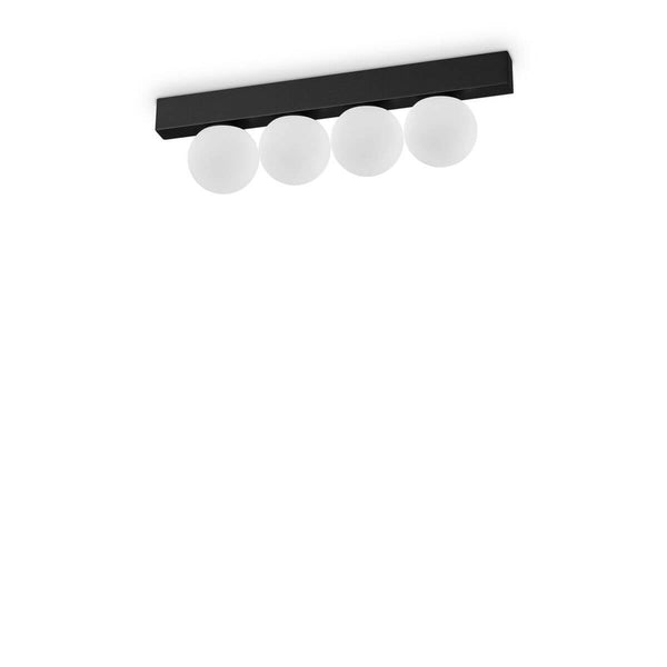 Plafonnier LED | Aridorara
