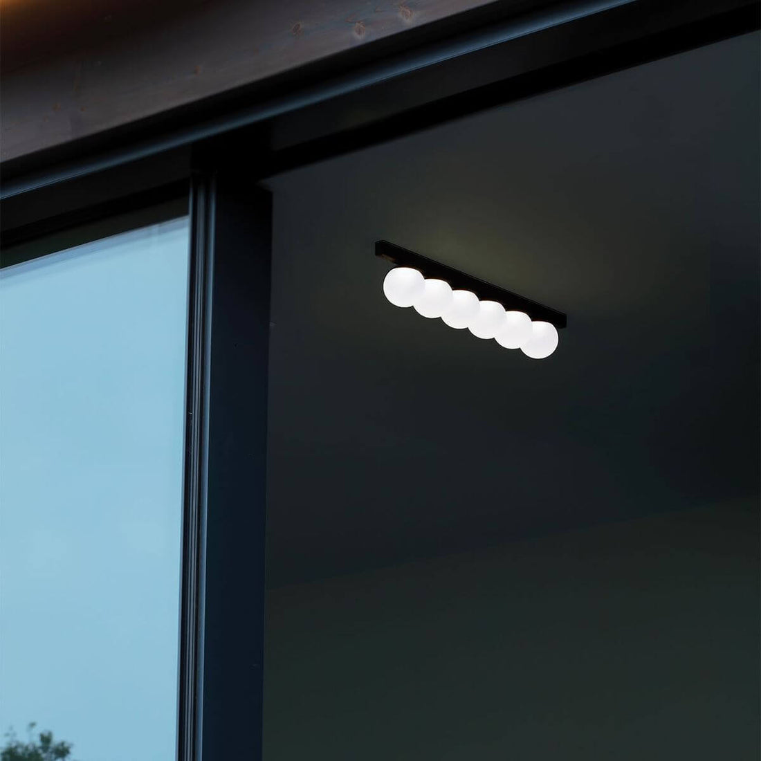 Plafonnier LED | Aridorara