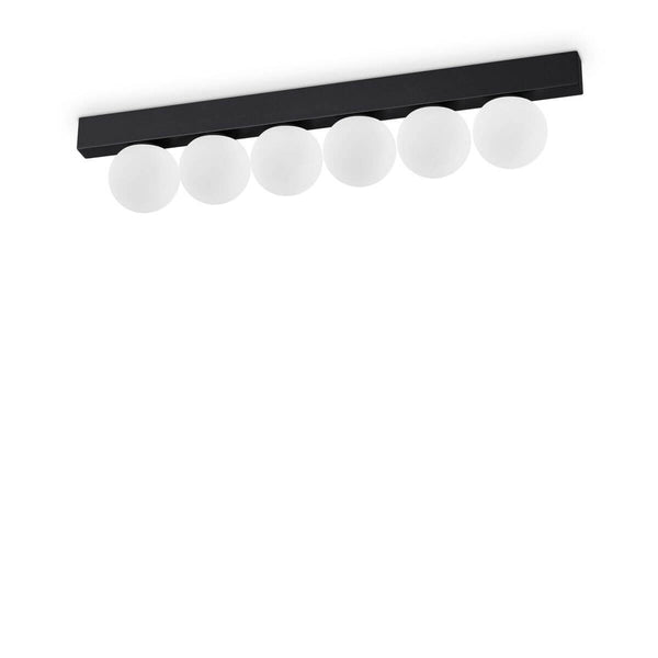Plafonnier LED | Tesdorano