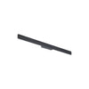 Applique murale Linea anthracite (313467)