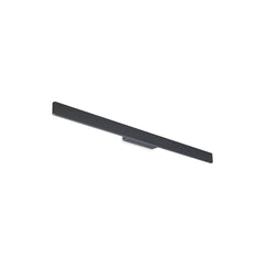 Applique murale Linea anthracite (313467)