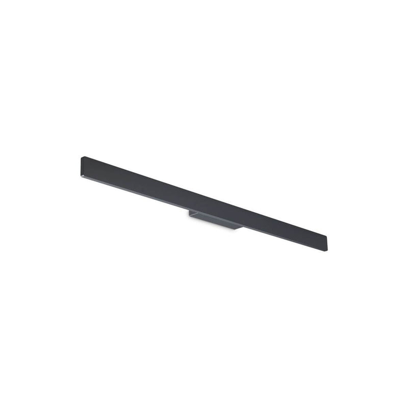 Applique murale Linea anthracite (313467)
