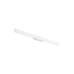 Luminaire extérieur | Linea Blanche