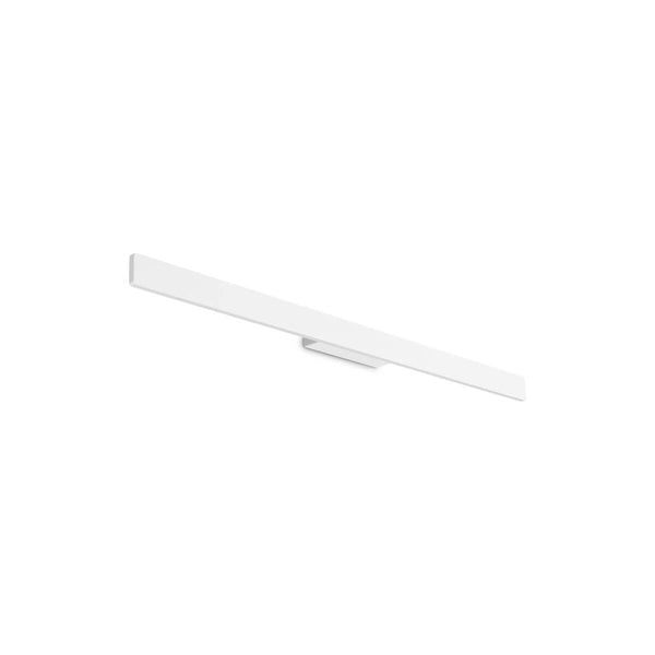 Applique murale Linea blanche (313474)