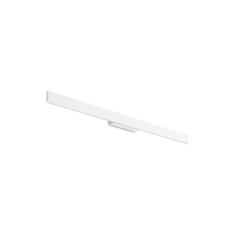 Luminaire extérieur | Linea Blanche
