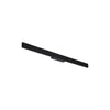 Applique murale Linea noire (313498)
