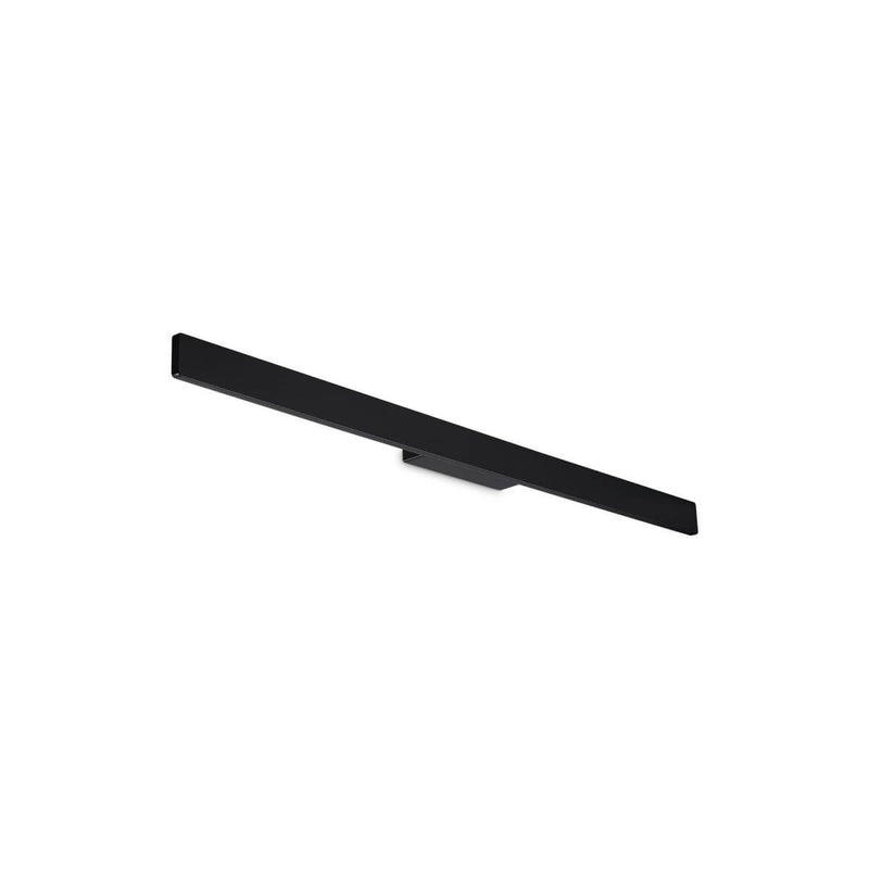 Applique murale Linea noire (313498)