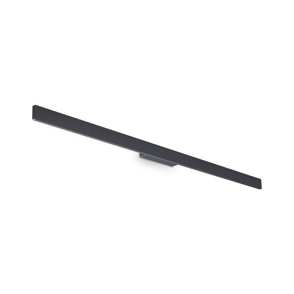 Applique murale Linea anthracite (313504)
