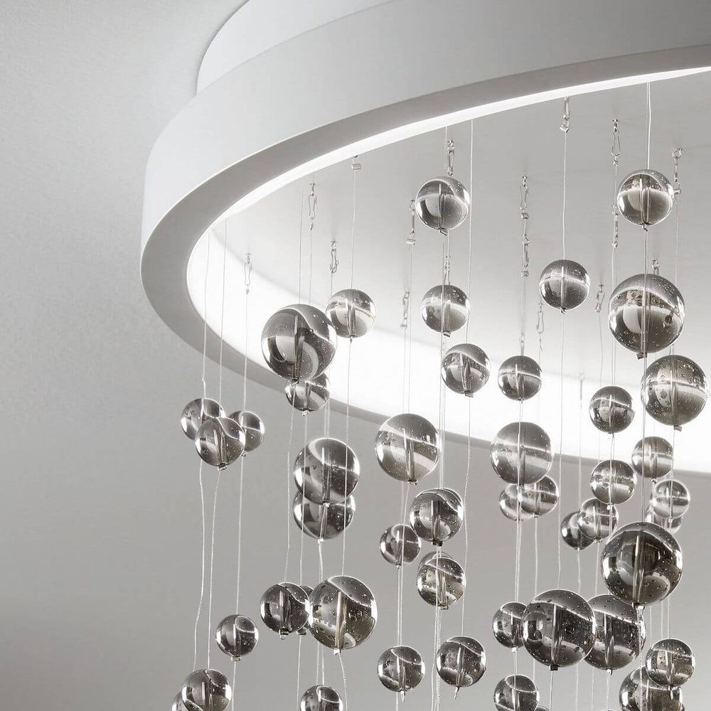 Showroom Designix Lyon