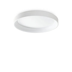 Plafonnier LED | Ziggy Ø 80 cm