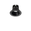 Spot LED | Game Ø 10 cm