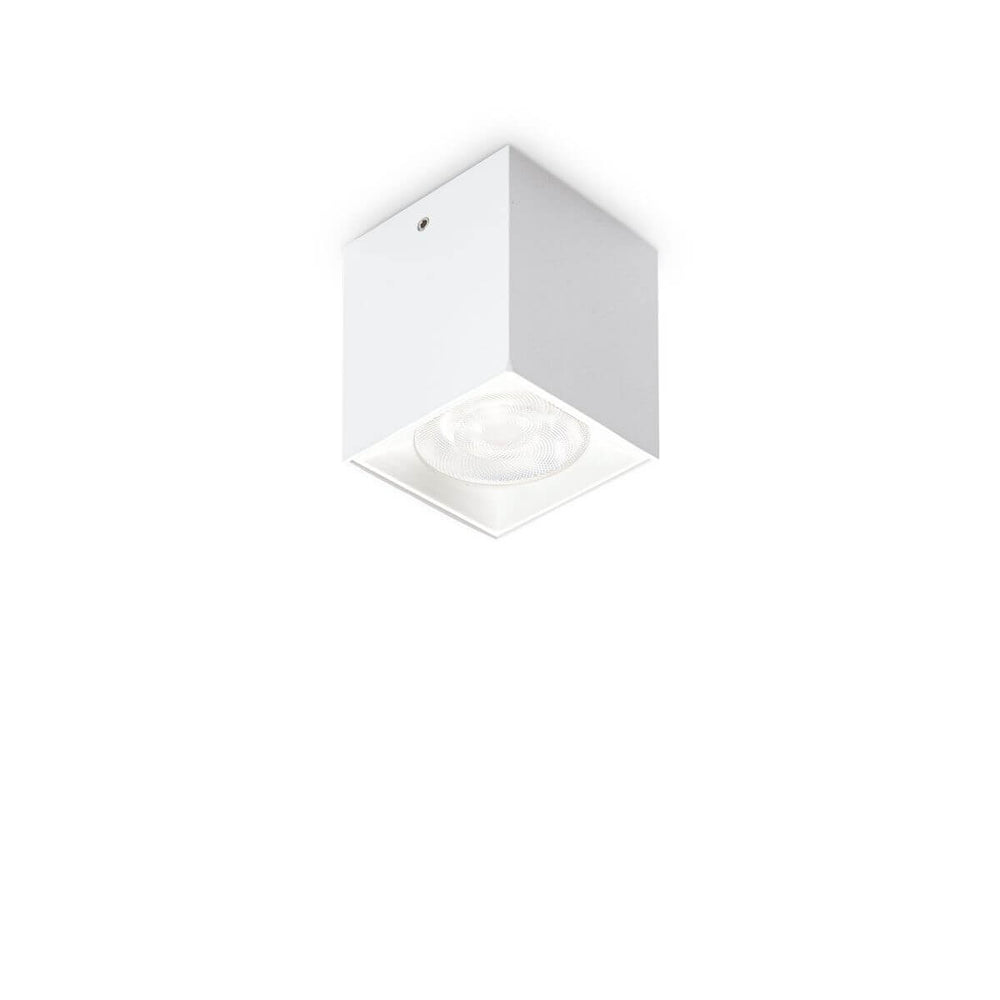 Showroom Designix Lyon