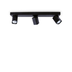 Luminaire plafonnier | Beldoressa