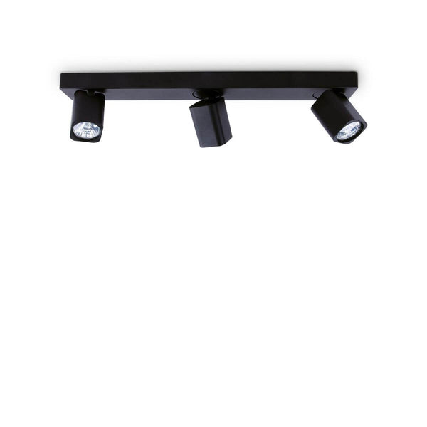 Luminaire plafonnier | Beldoressa