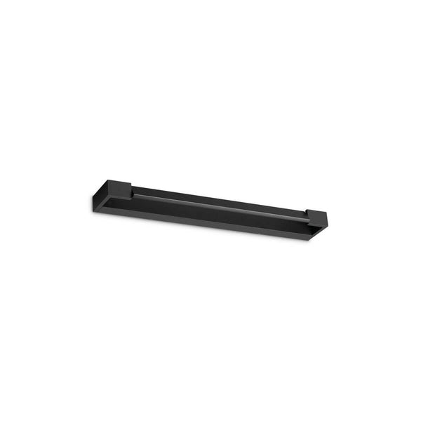 Applique extérieure Balance noire (321554)