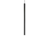 Suspension luminaire | Ultrathin