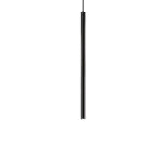 Suspension luminaire | Ultrathin
