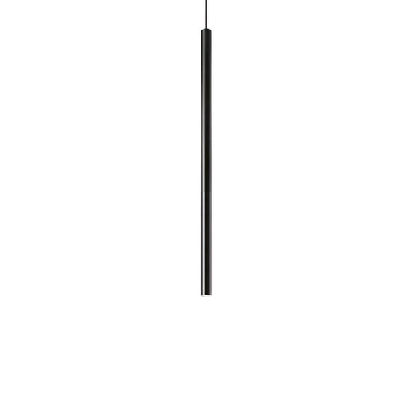 Suspension luminaire | Ultrathin