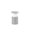 Luminaire extérieur | Torre Gris