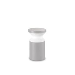 Luminaire extérieur | Torre Gris