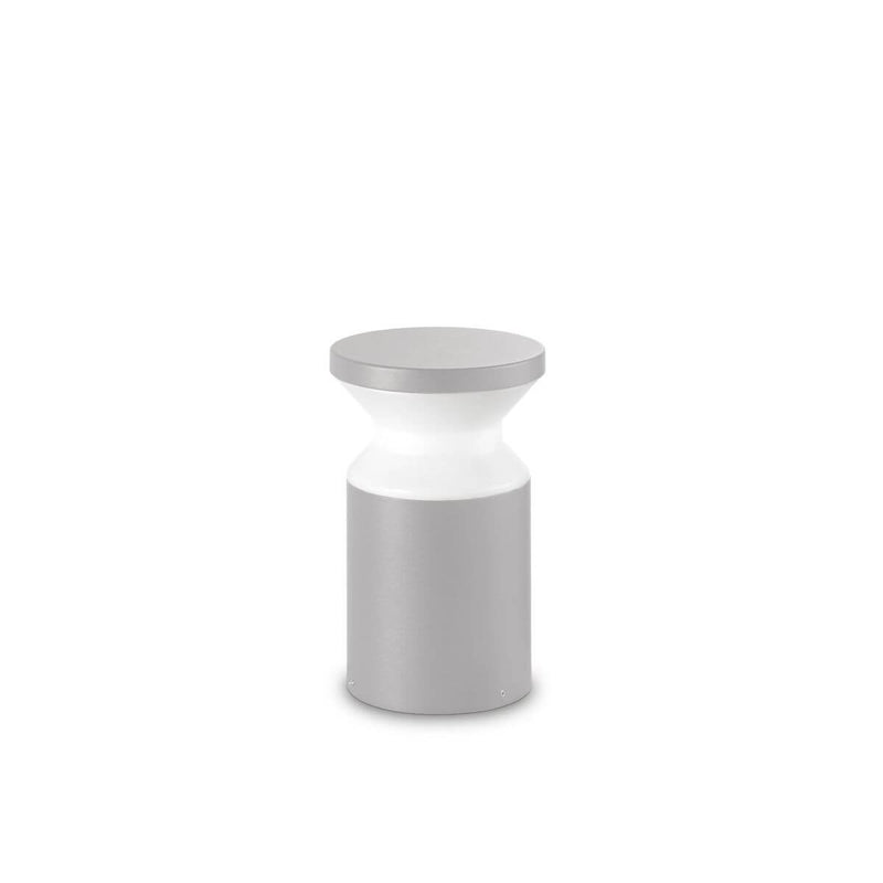 Luminaire extérieur | Torre Gris