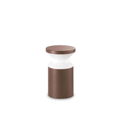 Luminaire extérieur | Torre Ø 14 cm