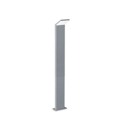 Luminaire extérieur | Belisande