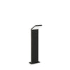 Luminaire extérieur | Tavarin
