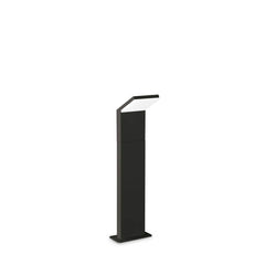 Luminaire extérieur | Tavarin