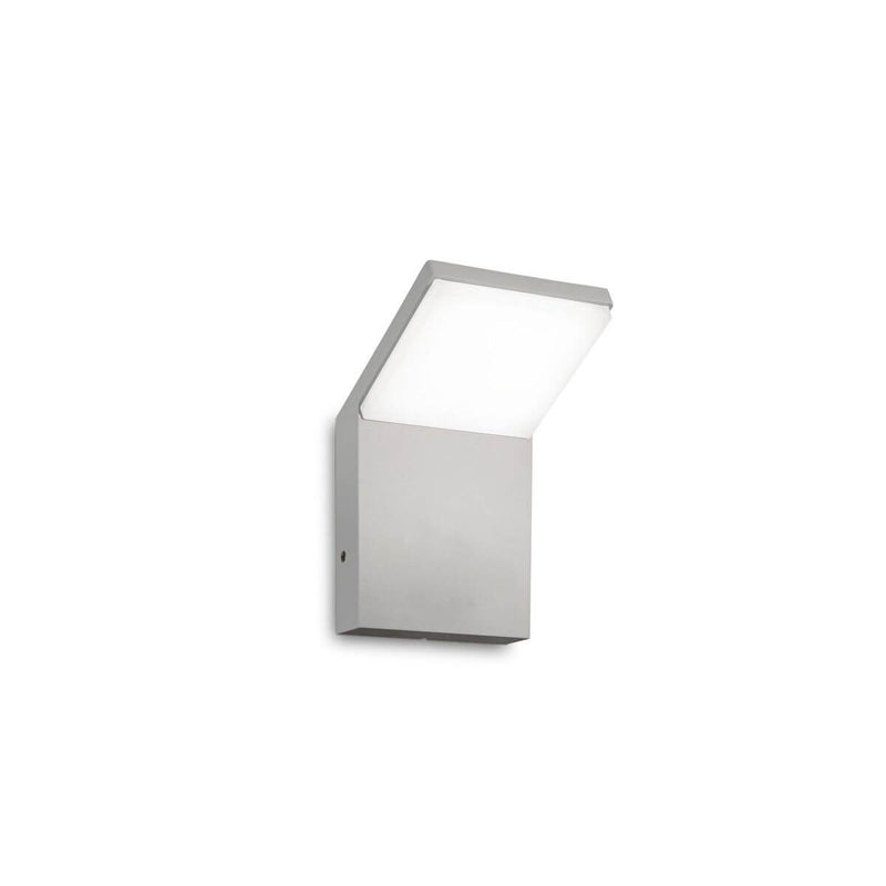 Luminaire extérieur | Kaldoristo
