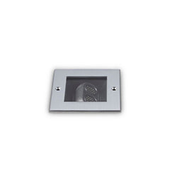 Luminaire extérieur Taurus, L 17 cm (325620)
