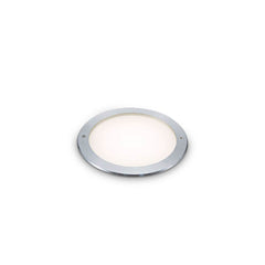 Luminaire extérieur Taurus, L 17 cm (325637)