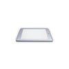Luminaire extérieur Taurus, L 17 cm (325644)