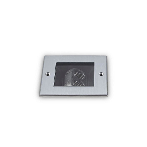 Luminaire extérieur Taurus, L 17 cm (325651)