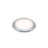 Luminaire extérieur Taurus, L 17 cm (325668)