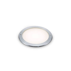 Luminaire extérieur Taurus, L 17 cm (325668)