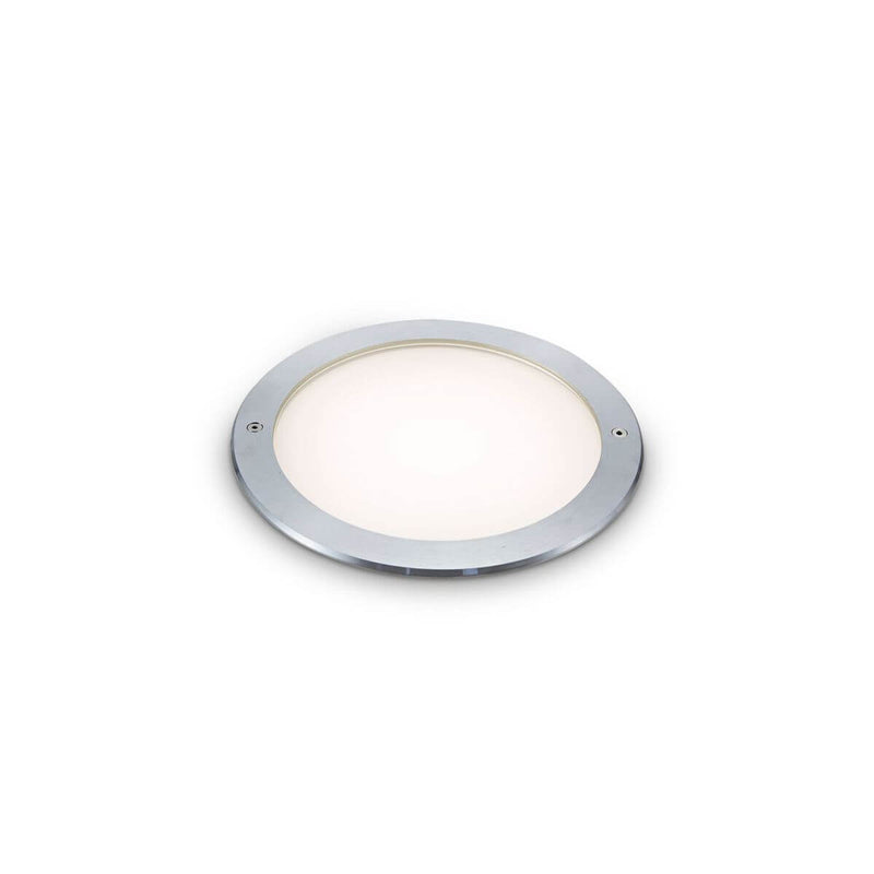 Luminaire extérieur Taurus, L 17 cm (325668)