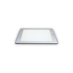 Luminaire extérieur Taurus, L 17 cm (325675)