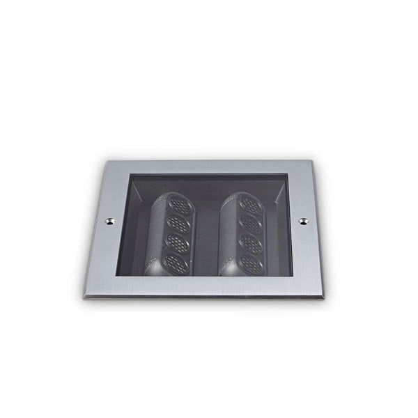 Luminaire extérieur Taurus, L 23,5 cm (325682)