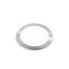 Luminaire extérieur Taurus, L 23,5 cm (325699)