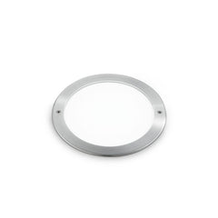 Luminaire extérieur Taurus, L 23,5 cm (325699)