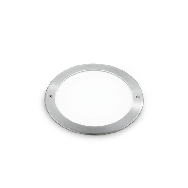 Luminaire extérieur Taurus, L 23,5 cm (325699)