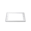 Luminaire extérieur Taurus, L 23,5 cm (325705)
